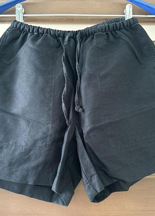 Жіночі шорти calvin klein,розмір xs, нові