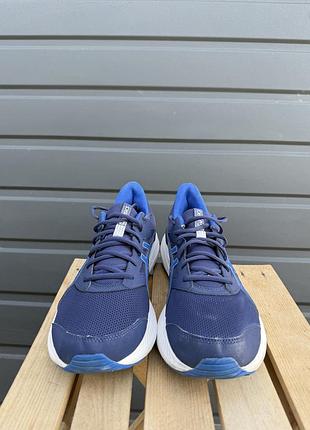 Кросівки asics jolt 4 2