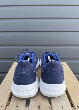 Кросівки asics jolt 4 3