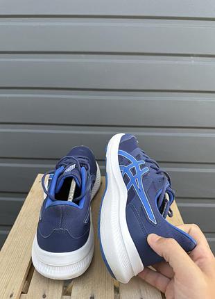 Кросівки asics jolt 4 4