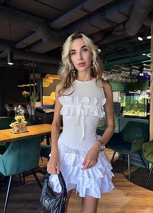 Сукня ivina