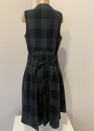 Сукня kenzo 2