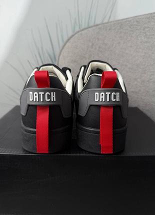 Datch італія 6