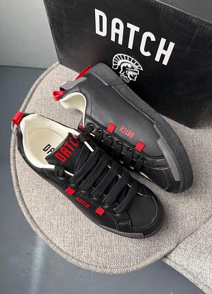 Datch італія 4
