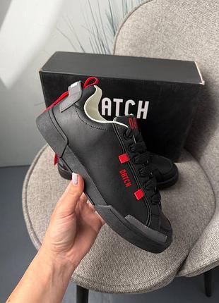 Datch італія 2