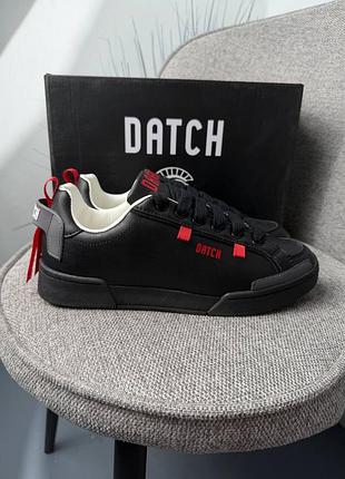 Datch італія 5