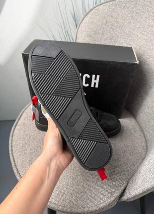Datch італія 3