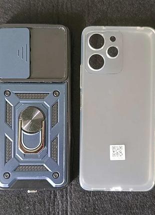 Redmi 12 black 4/128 nfc 4