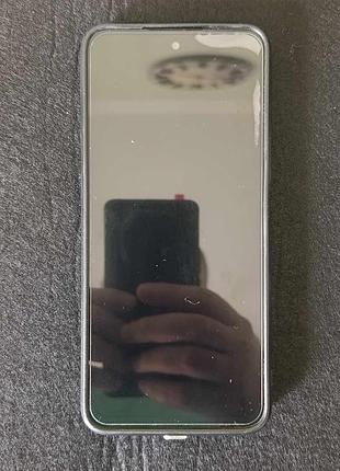 Redmi 12 black 4/128 nfc 5