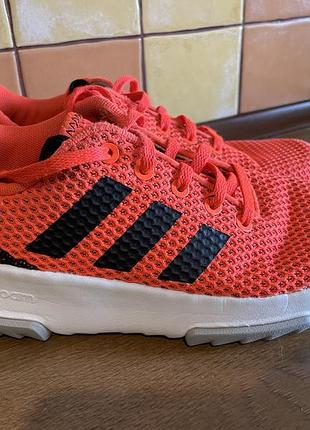 Кросівки дитячі adidas