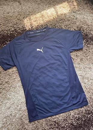Футболка puma nike adidas штани худі