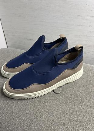 Сліпони filling pieces