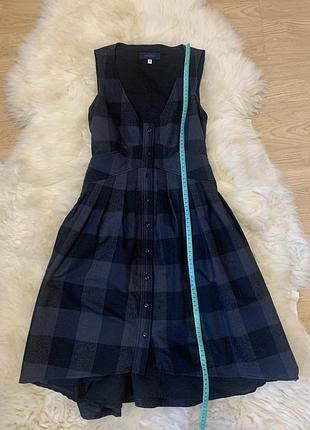 Сукня kenzo 4