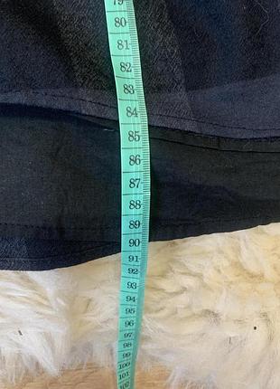 Сукня kenzo 5
