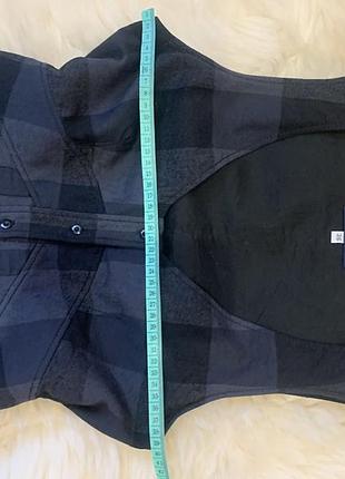Сукня kenzo 6