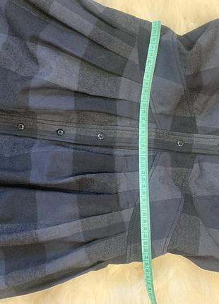 Сукня kenzo 7