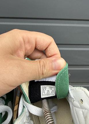 Кеди vans old skool оригінал 6
