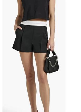 Alexander wang топ