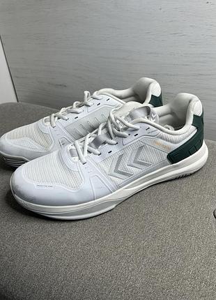 Кросівки hummel