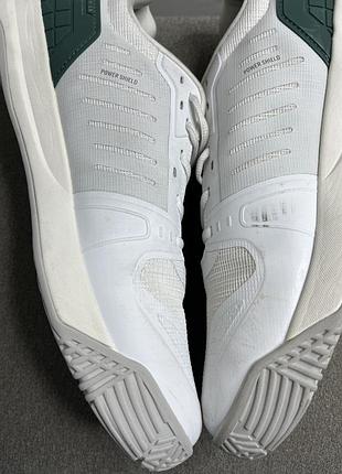 Кросівки hummel 6