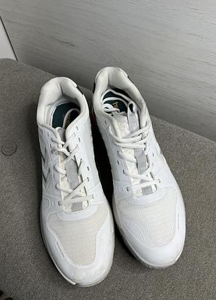 Кросівки hummel 3