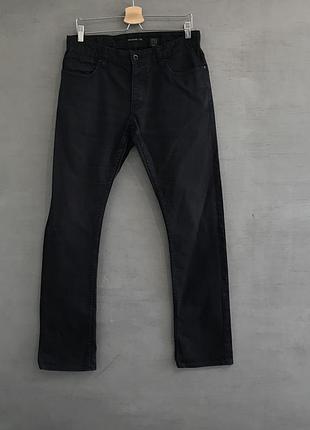 Джинси john varvatos