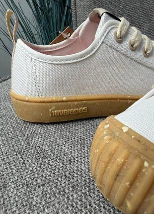 Havaianas кеды 3