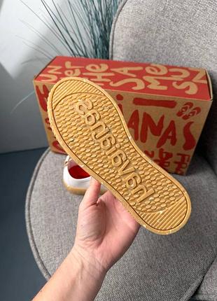 Havaianas кеды 7