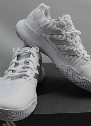 Кросівки adidas оригінал