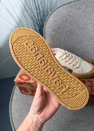 Havaianas кеды 6