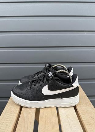 Кросівки nike air force оригінал