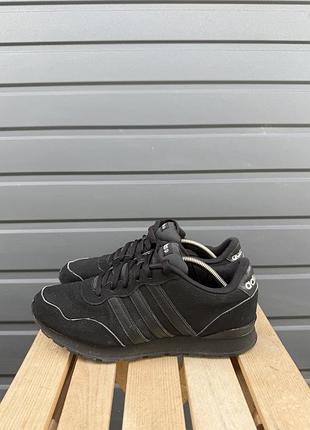 Кросівки adidas run 60s 4.0