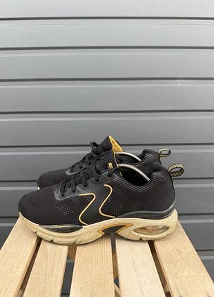 Кросівки skechers skech-air ventura waterproof 100%