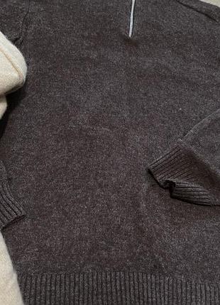 Світер selected homme 2
