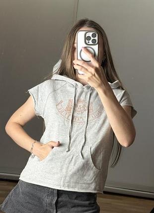 Стильна футболка juicy couture