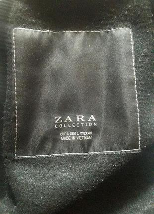 Кофта zara 2