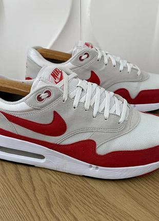 Оригінальні кросівки nike air max
