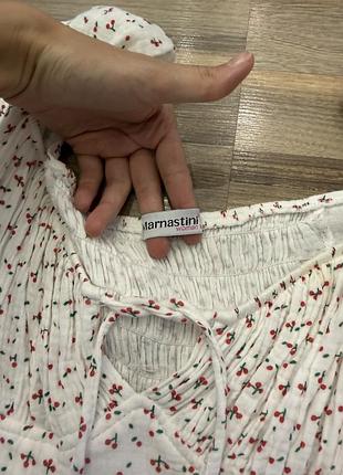 Сукня marnastimi 4