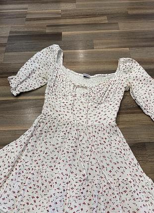 Сукня marnastimi 2