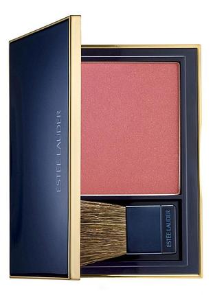 Рум'яна pure color envy sculpting blush estée lauder 220 оригінал