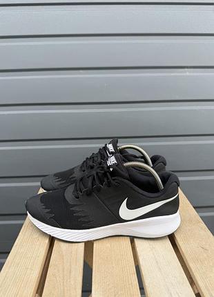 Кросівки nike star runner