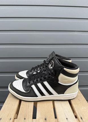 Кросівки adidas top ten rb