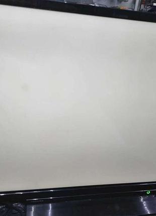 Телевизор б/у toshiba 32w2863dg