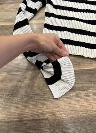 Кофта h&m жіноча 2