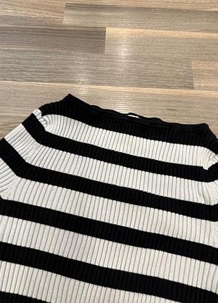 Кофта h&m жіноча 3