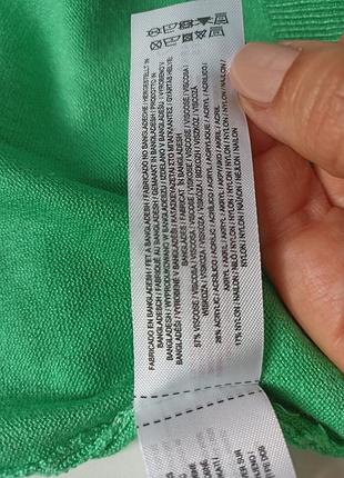 Кофточка вискоза 9