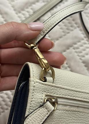 Сумка-гаманець  tommy hilfiger 9