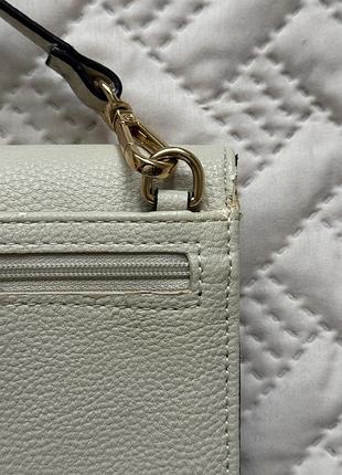 Сумка-гаманець  tommy hilfiger 7