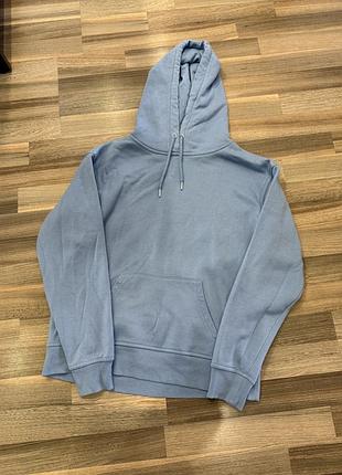 Кофта худі primark
