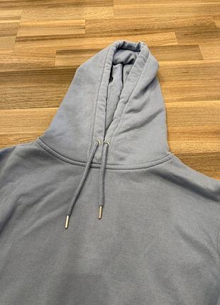 Кофта худі primark 2